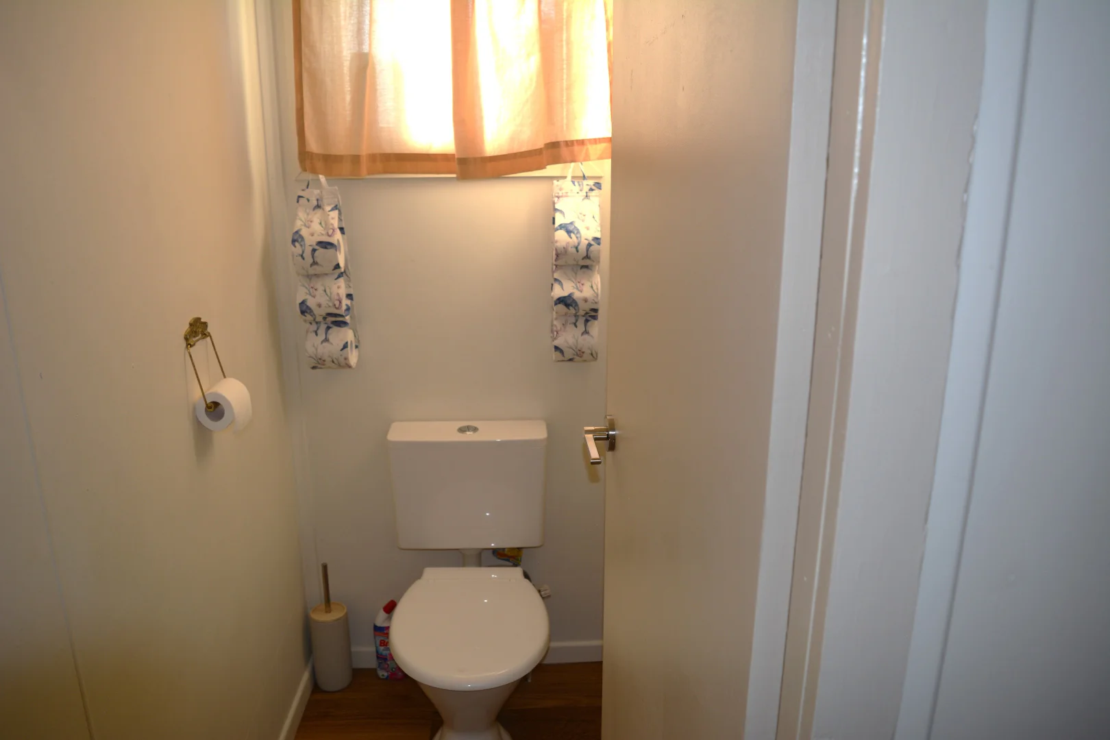 Additional image 7 of 15-17 Stratford Street, Stonehenge QLD 4730