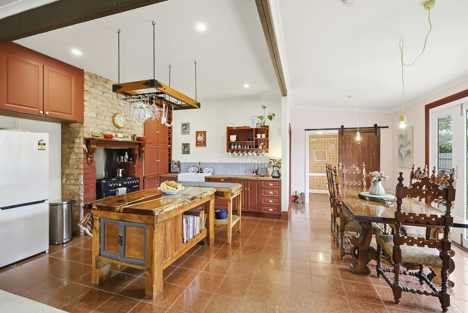 Additional image 9 of 14 Roger Street, Romsey VIC 3434