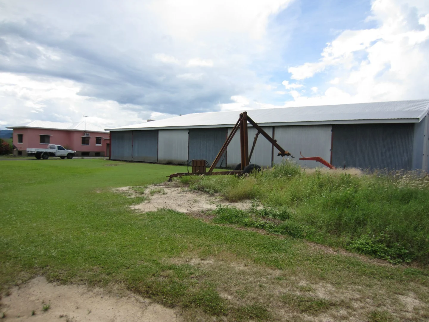 Additional image 6 of Japoonvale QLD 4856