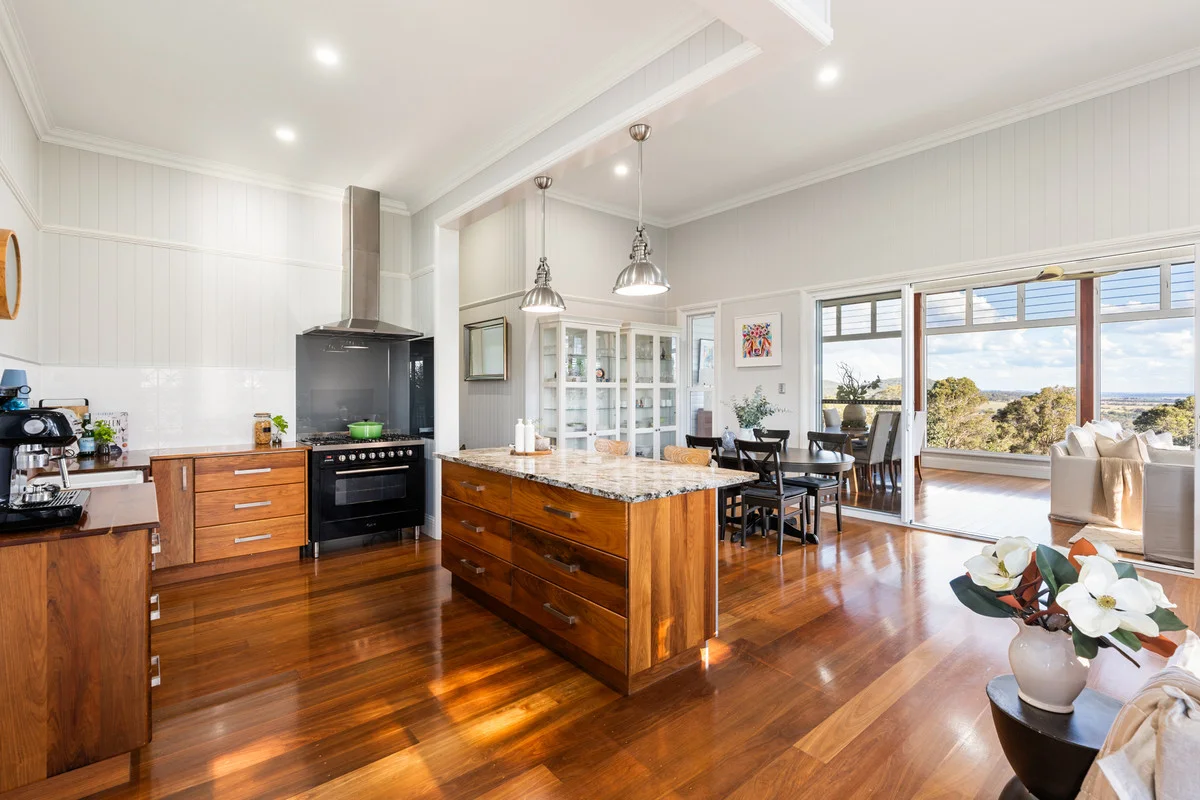 Additional image 6 of 162 Ramsay School Road, Ramsay QLD 4358