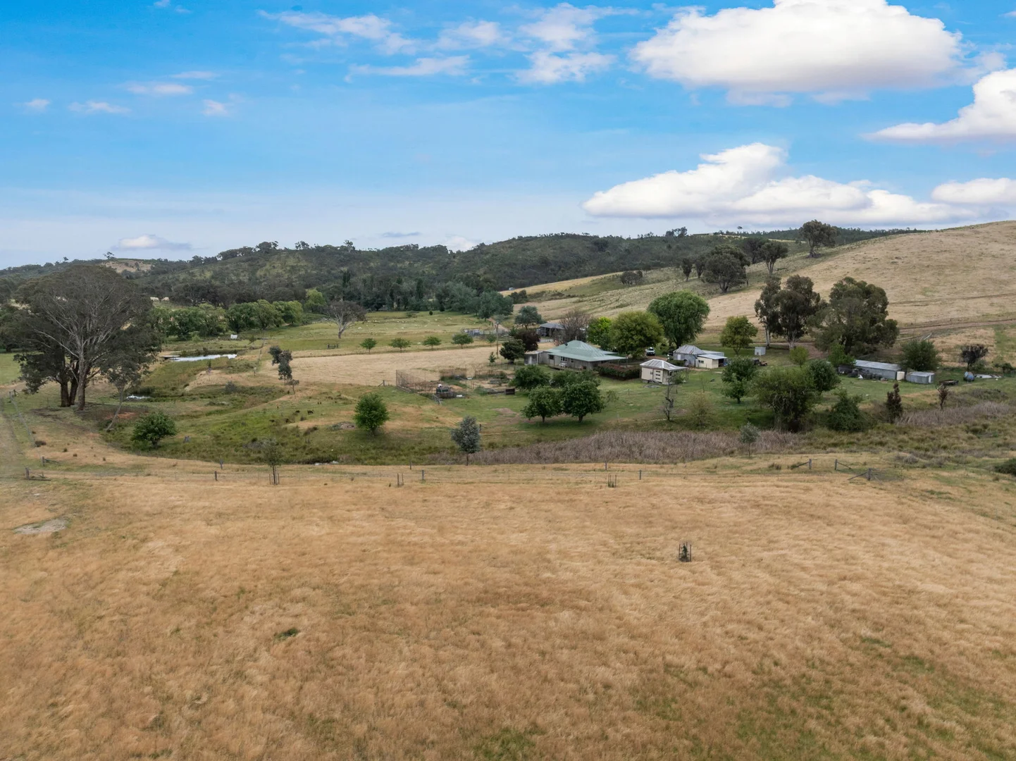 Additional image 2 of 2025 Rugby Road, Frogmore Via, Boorowa NSW 2586