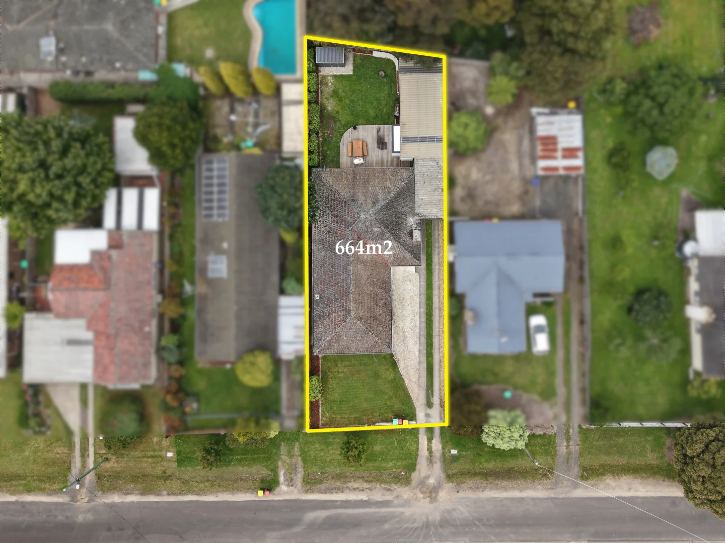 Additional image 19 of 11 Brown Street, Leongatha VIC 3953
