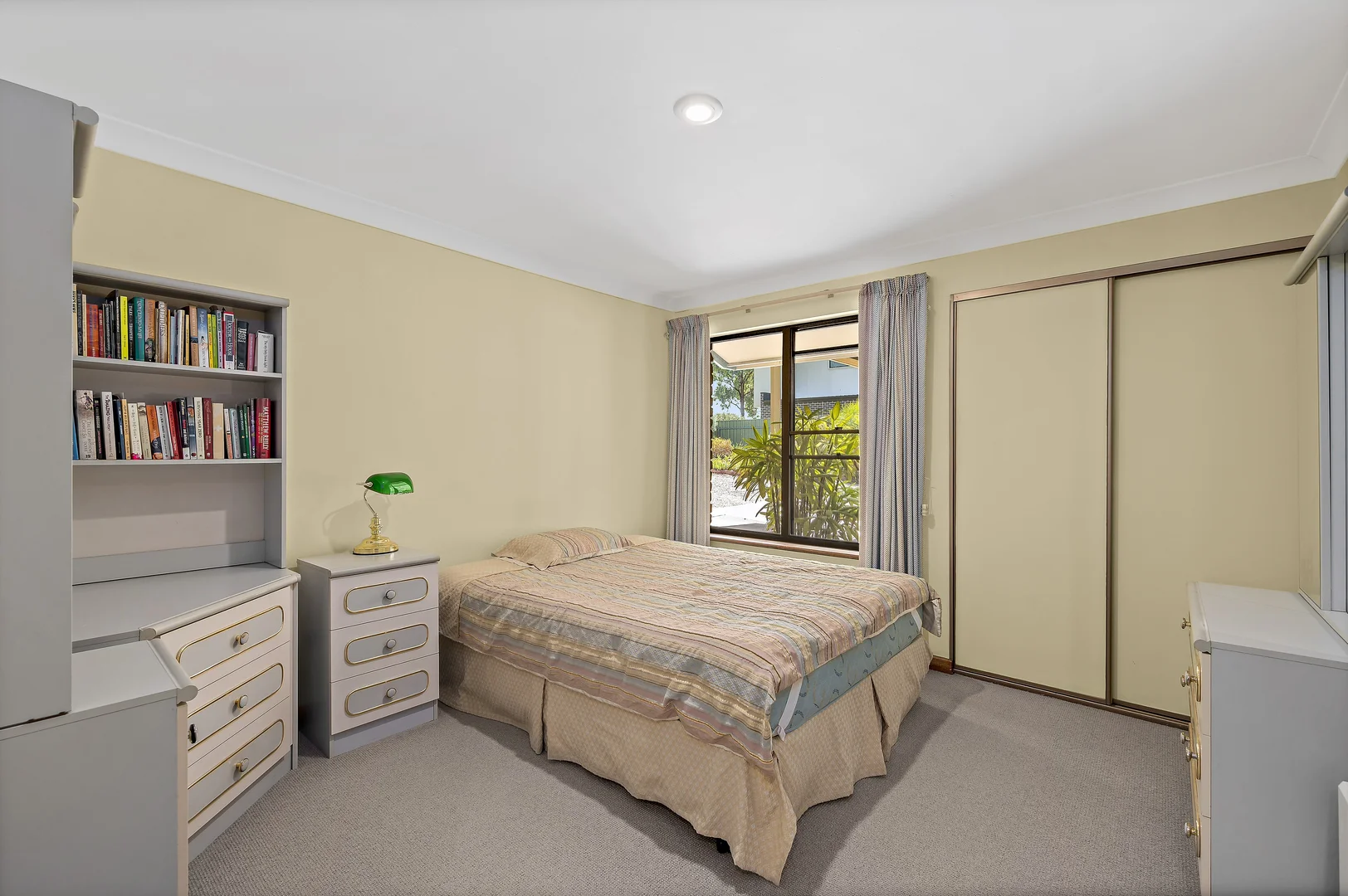 Additional image 20 of 28 Pridmore Avenue, McLaren Vale SA 5171