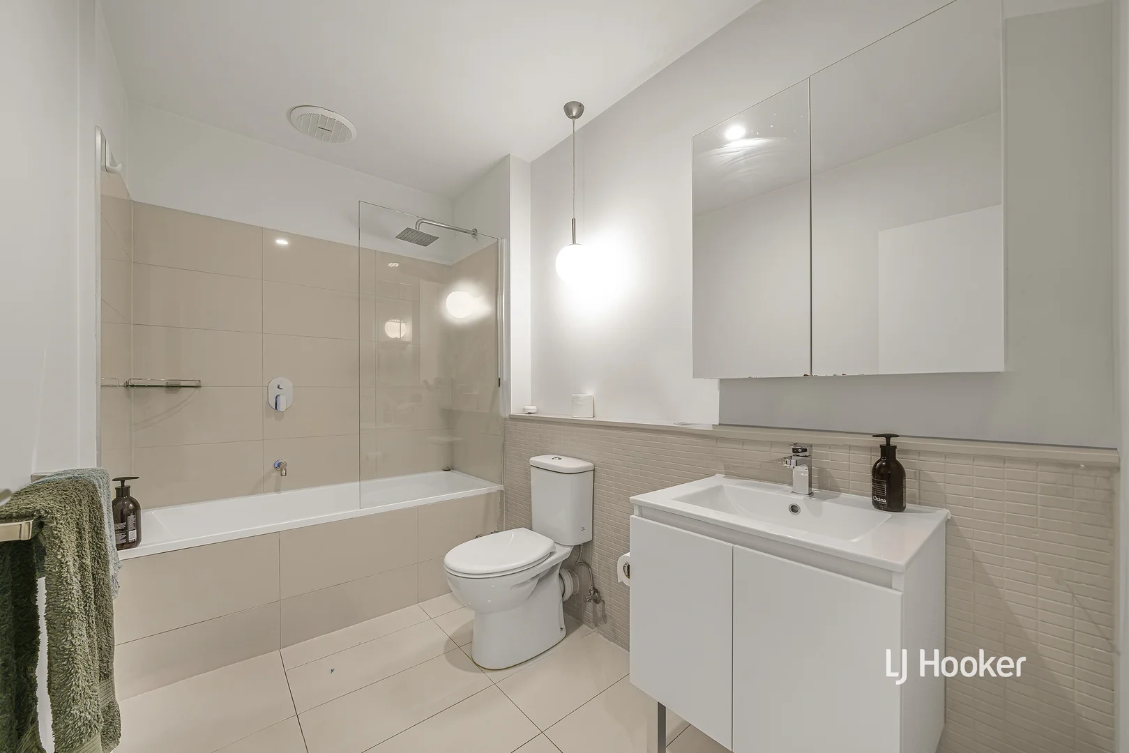 Additional image 12 of 30 Paradise Parade, Point Cook VIC 3030