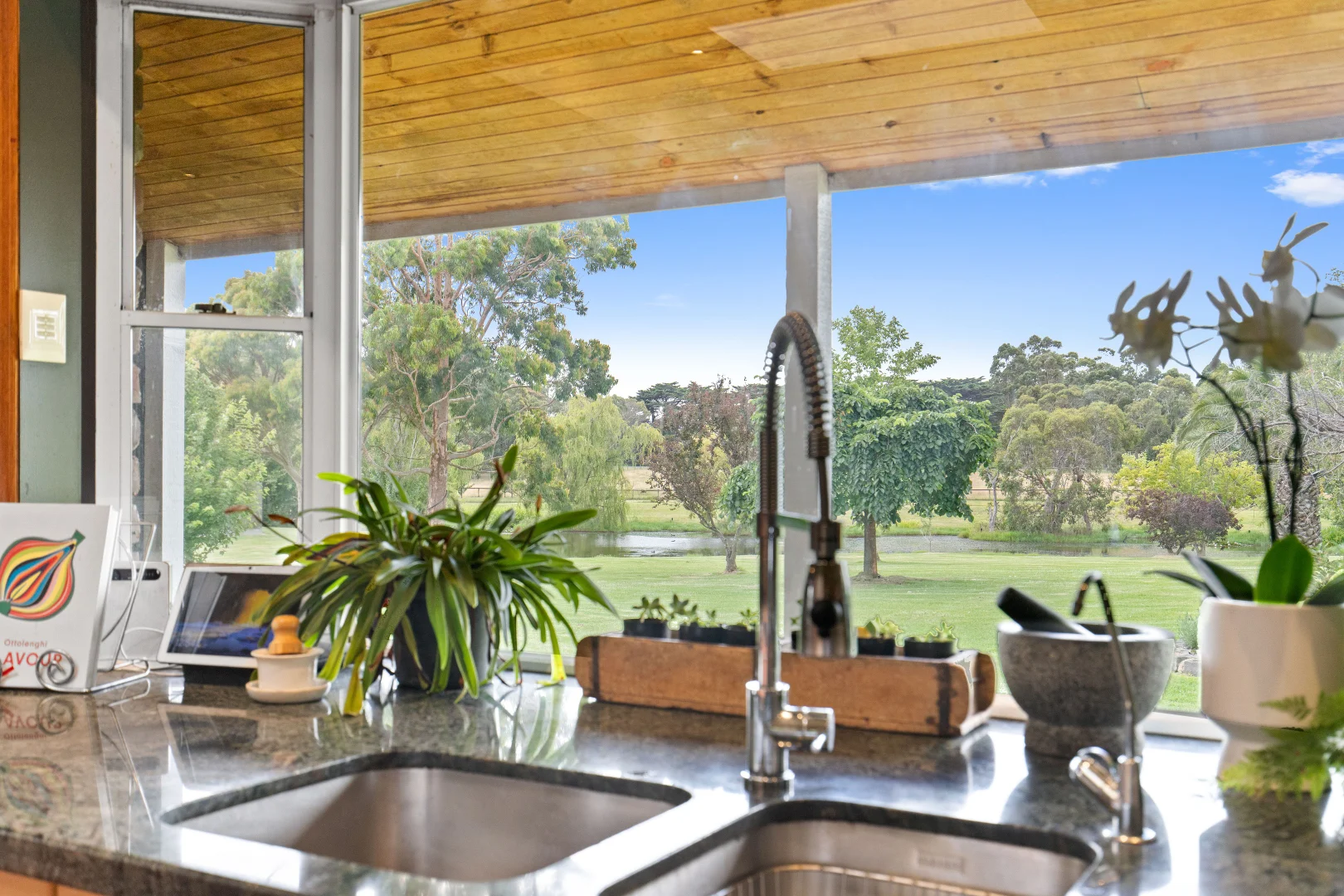 Additional image 6 of 218/218a Coolart Road, Moorooduc VIC 3933