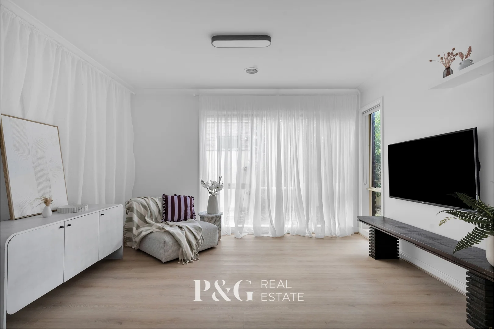 Additional image 11 of 2 Wallingford Place, Narre Warren South VIC 3805