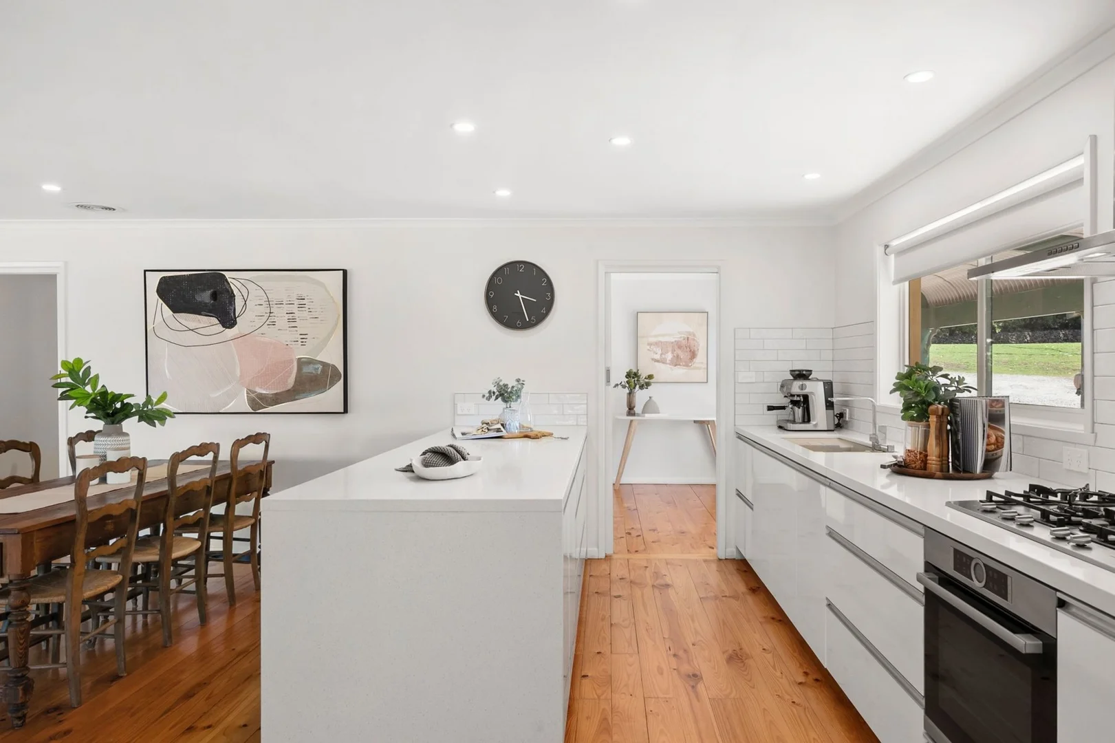 Additional image 7 of 20 Georges Road, Barrabool VIC 3221