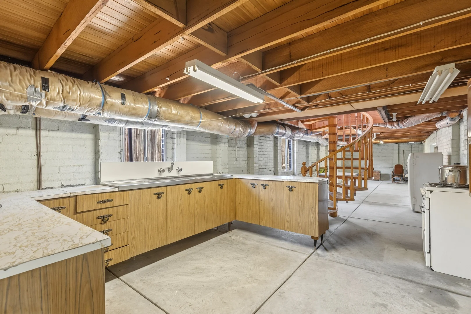 Additional image 8 of 31 Glencannon Crescent, Clayton South VIC 3169