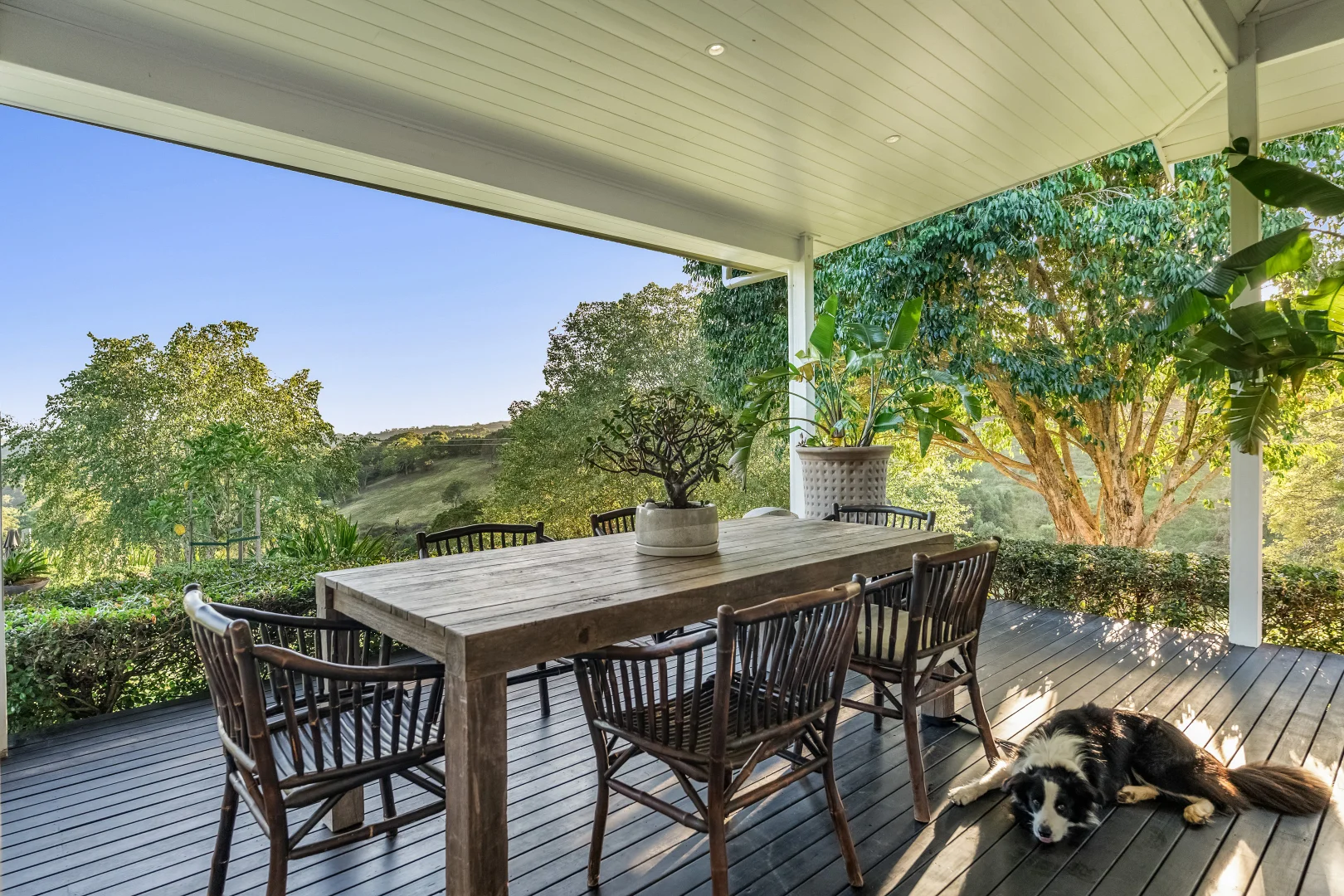 Additional image 10 of 71 Charltons Road, Federal NSW 2480