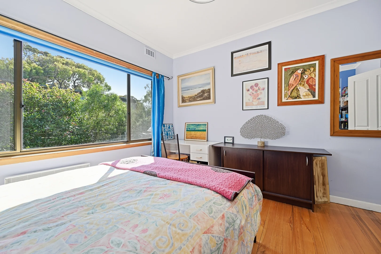 Additional image 15 of 3 Neptune St, Cape Paterson VIC 3995