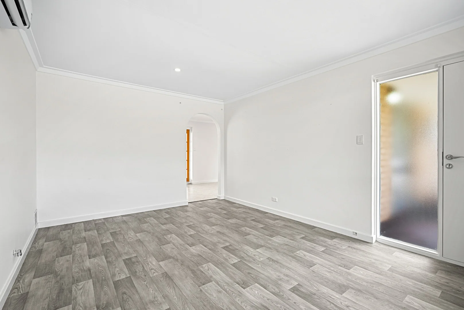 Additional image 6 of 5 Pavo Close, Rockingham WA 6168