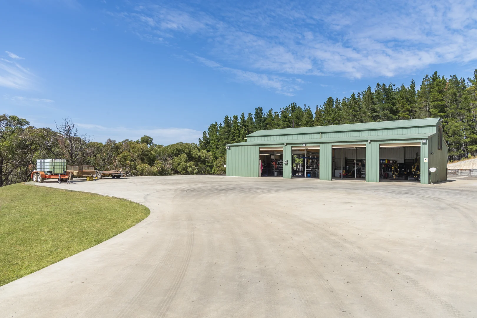 Additional image 27 of 84-140 Burns Lane, Toolern Vale VIC 3337