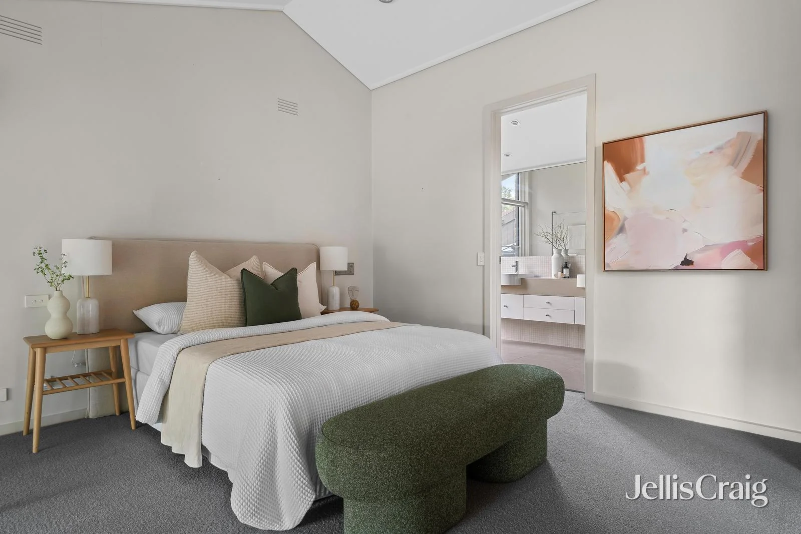 Additional image 21 of 3/26 Diosma Road, Eltham VIC 3095