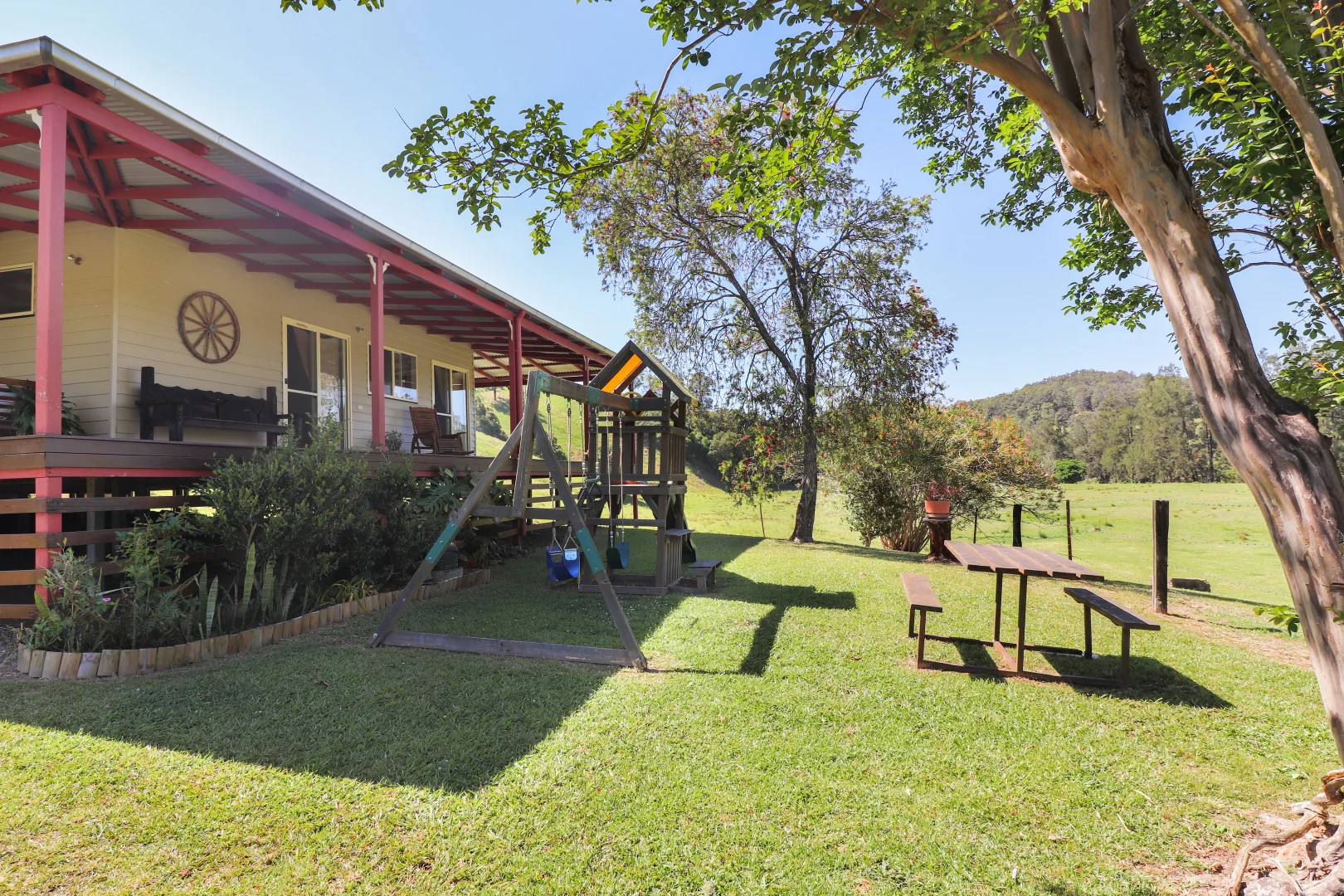 Additional image 23 of 3914 Taylors Arm Rd, Burrapine NSW 2447