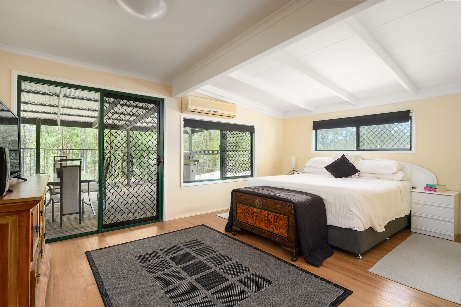 Additional image 8 of 39 Arborthirteen Road, Glenwood QLD 4570