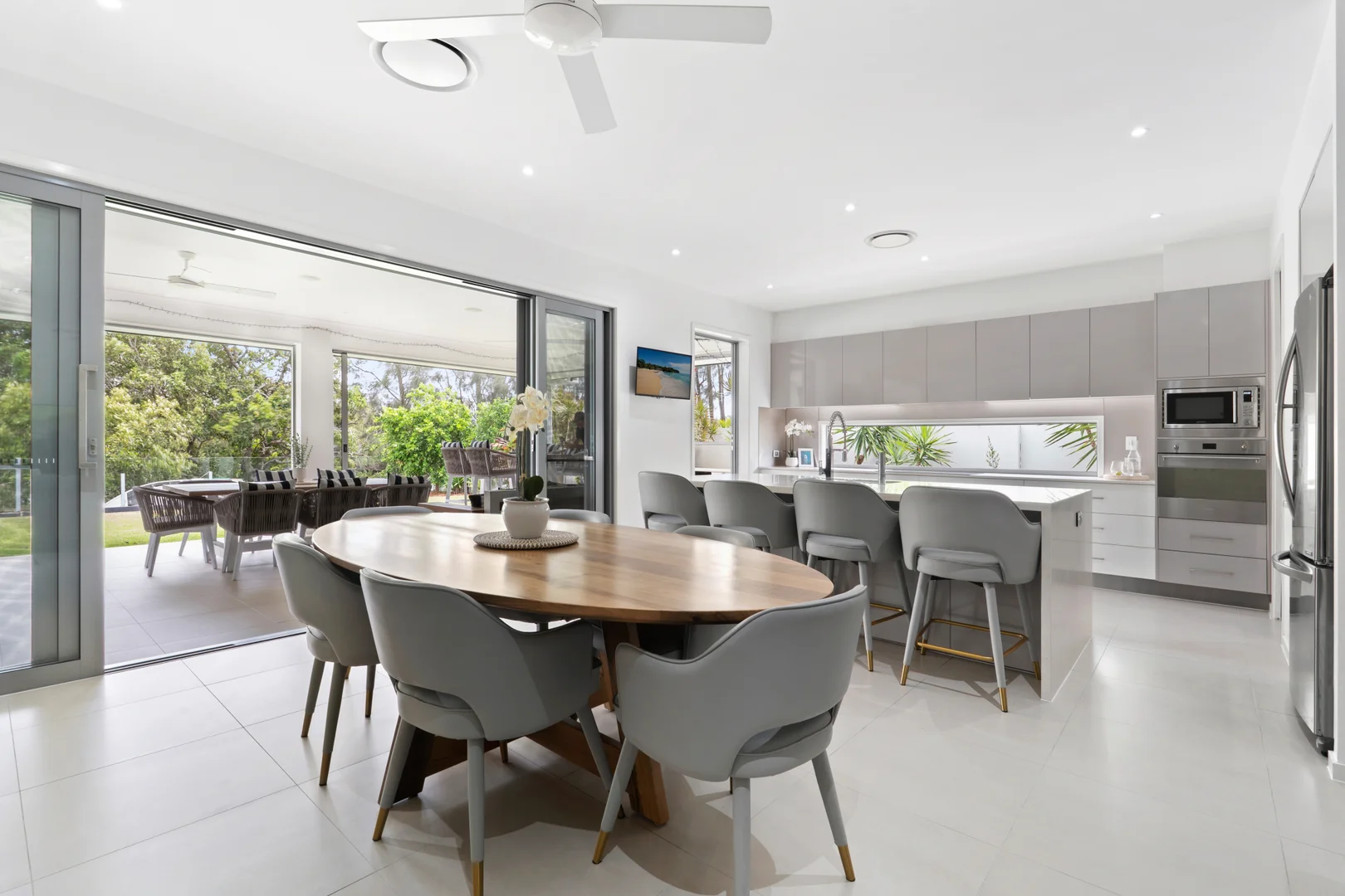 Additional image 9 of 8 Waterside Esplanade, Helensvale QLD 4212