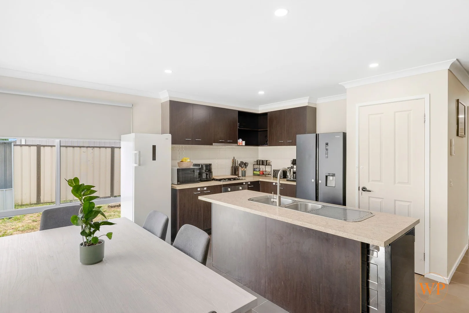 Additional image 2 of 3/4 Thompson Place, Kilmore VIC 3764