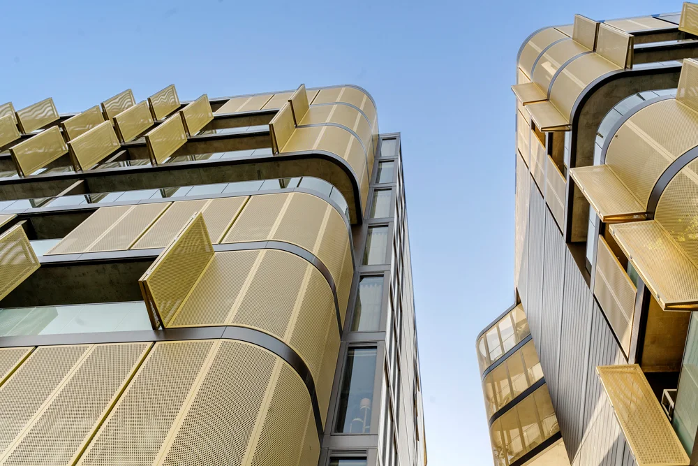 Additional image 21 of 109/352 Northbourne Avenue, Dickson ACT 2602