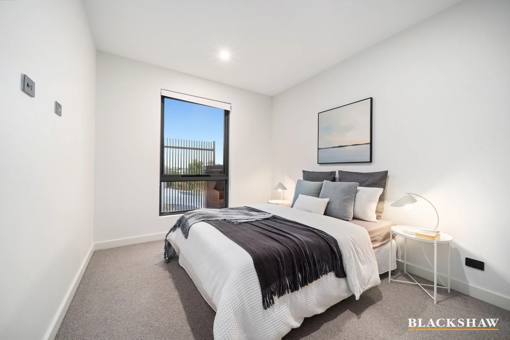 Additional image 25 of 3 Ah Ket Rise, Denman Prospect ACT 2611