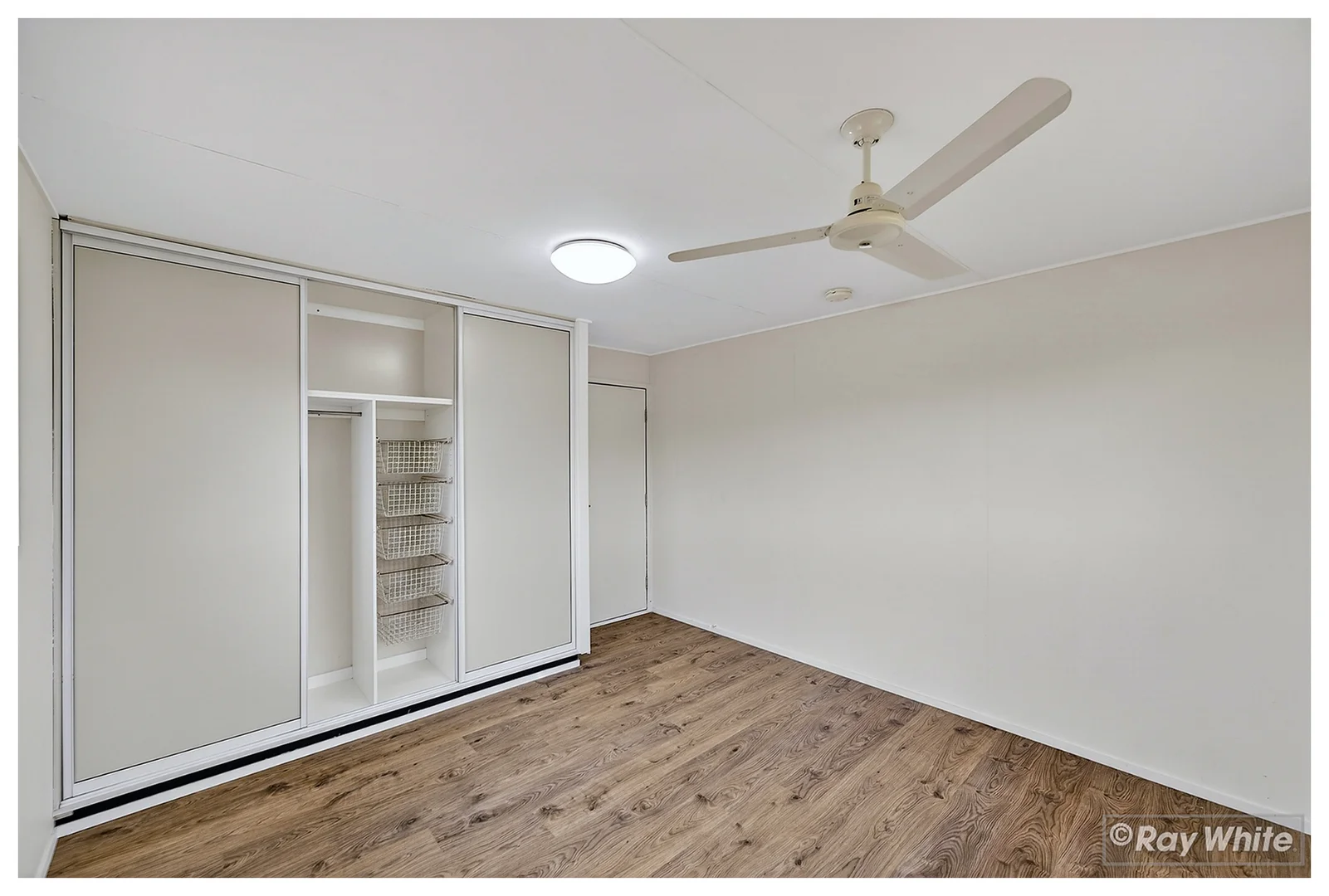 Additional image 52 of 149 Salmon Road, Garnant QLD 4702