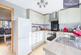 Additional image 5 of Hoghton Close, Lytham St. Annes, FY8