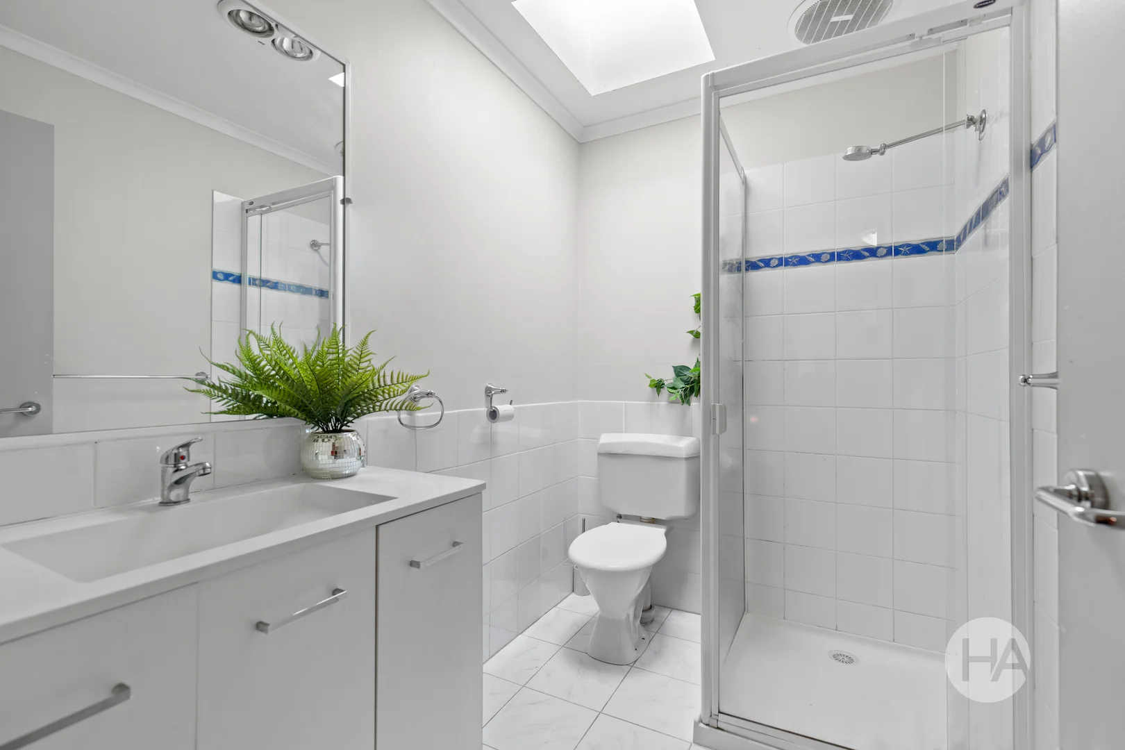 Additional image 10 of 556 Settlement Road, Cowes VIC 3922