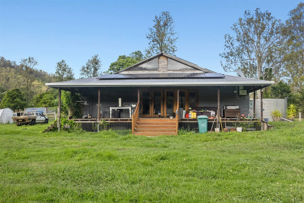 Additional image 2 of 376 Findon Creek Road, Findon Creek NSW 2474