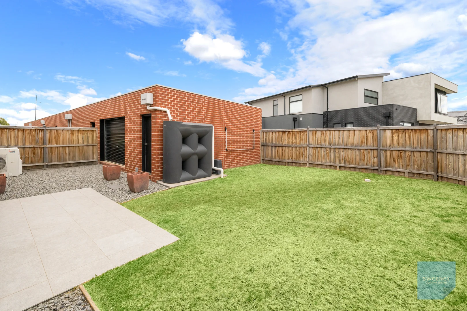 Additional image 16 of 18 Vaigai Lane, Deanside VIC 3336