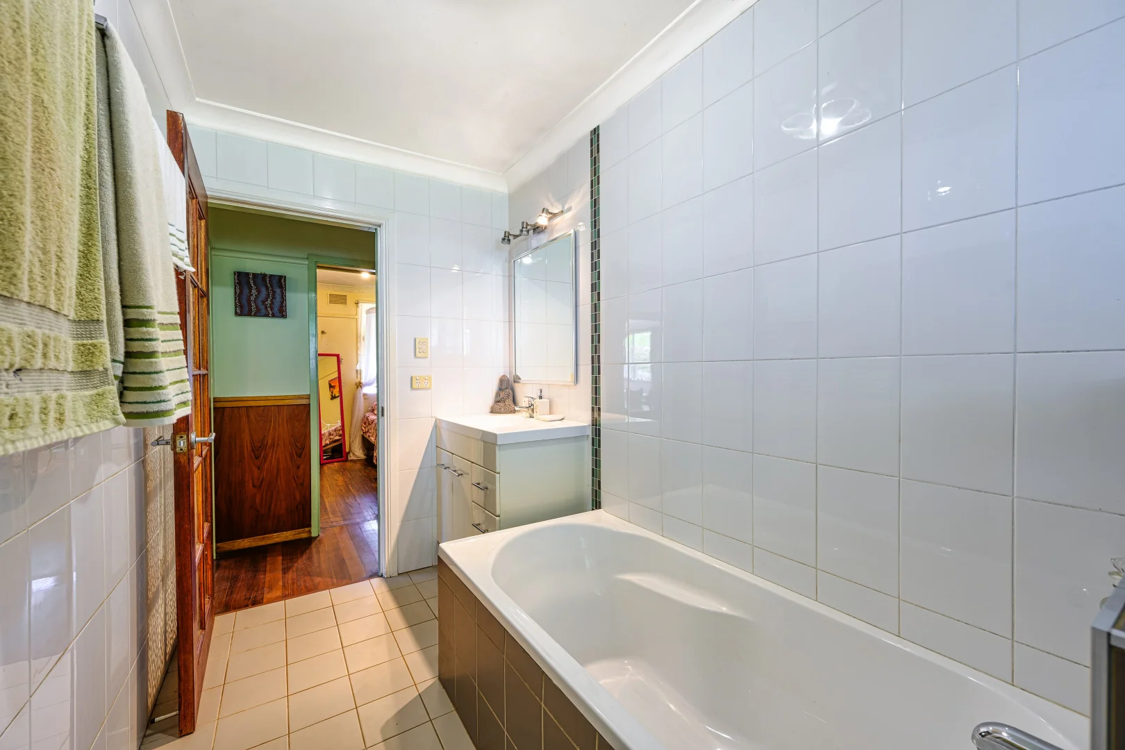 Additional image 12 of 27 Kurrajong Street, Dorrigo NSW 2453