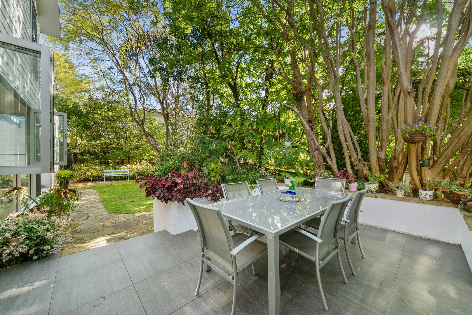 Additional image 10 of 66 The Chase Road, Turramurra NSW 2074