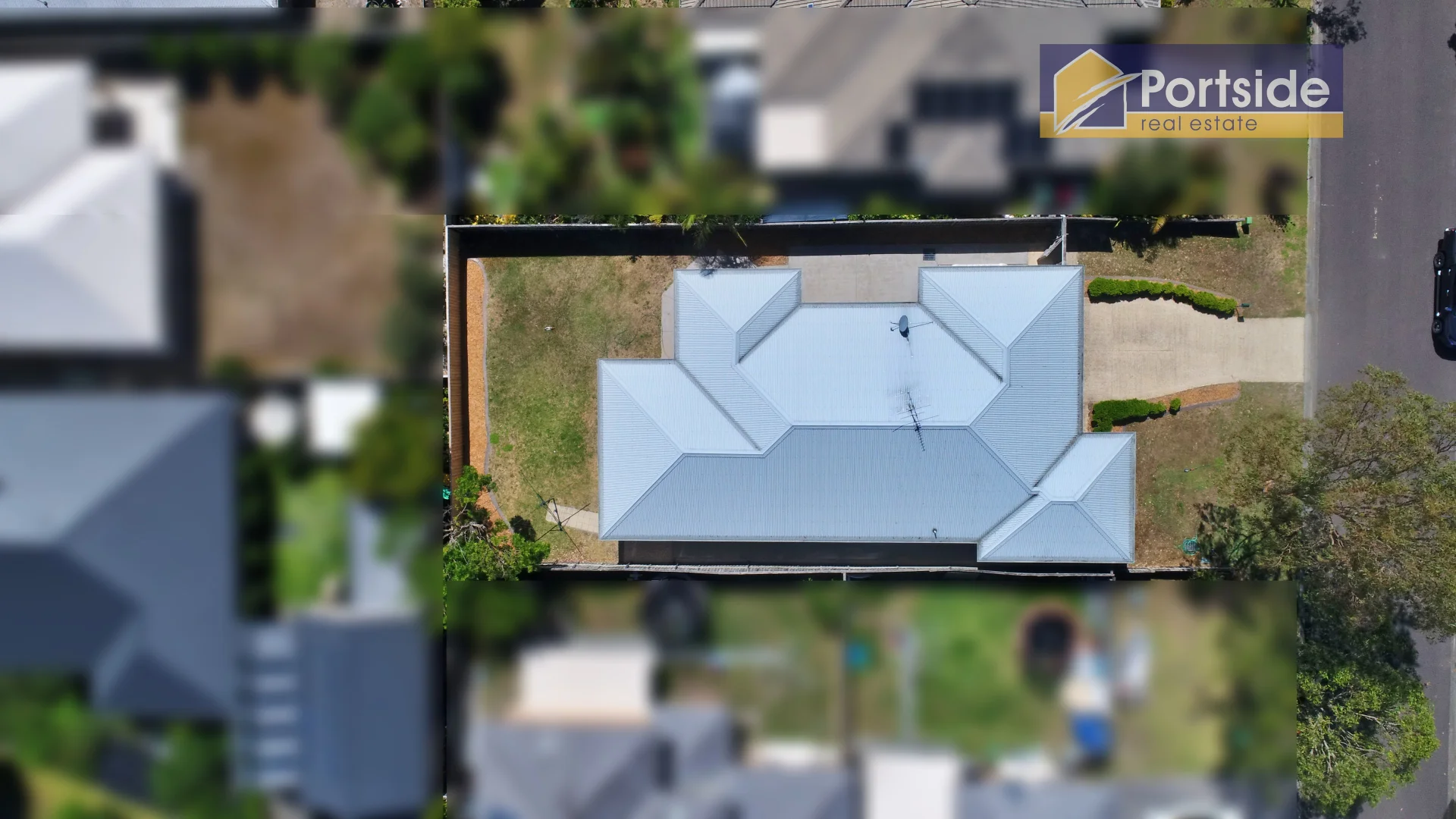 Additional image 25 of 3 Matilda Avenue, Tanilba Bay NSW 2319