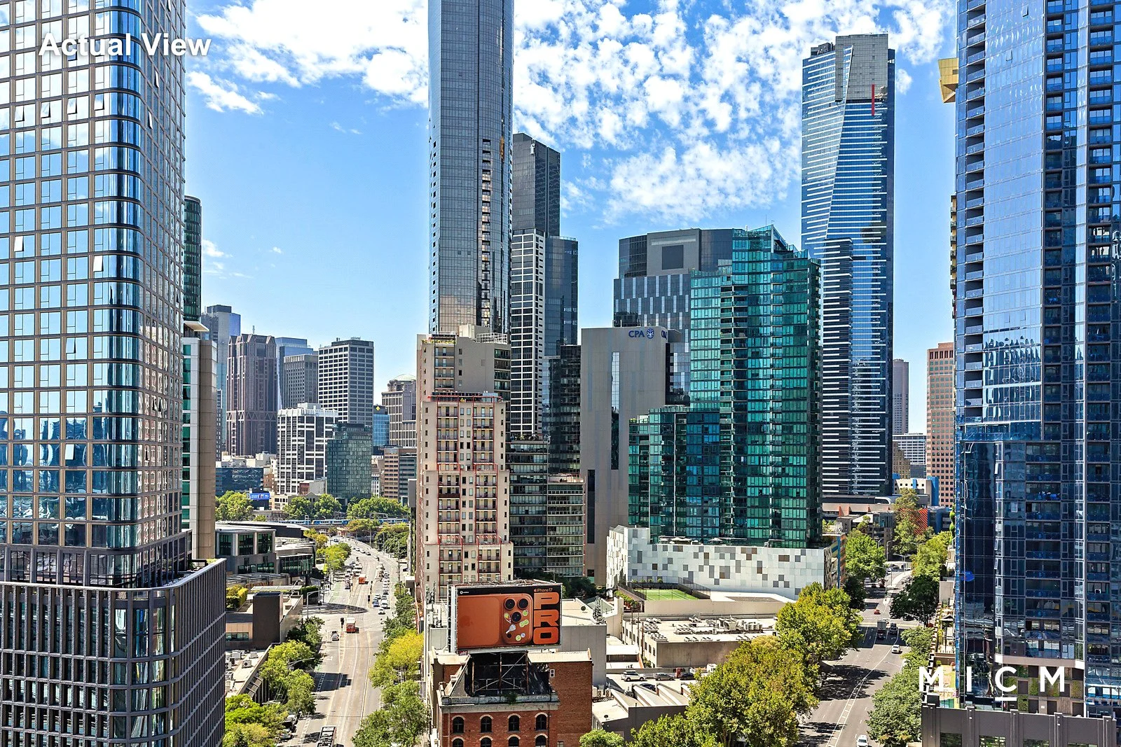 1609/241 City Road, Southbank VIC 3006
