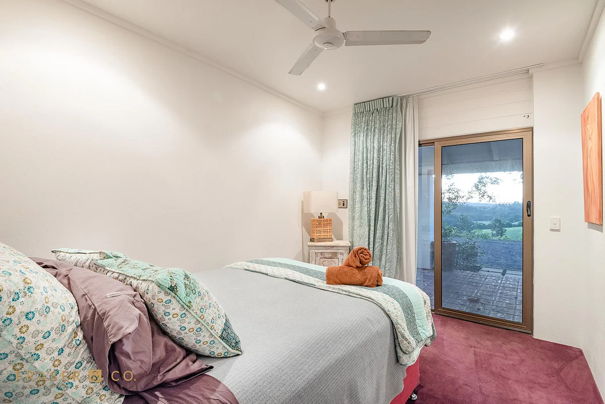 Additional image 16 of 116 Lone Hand Road, Eumundi QLD 4562