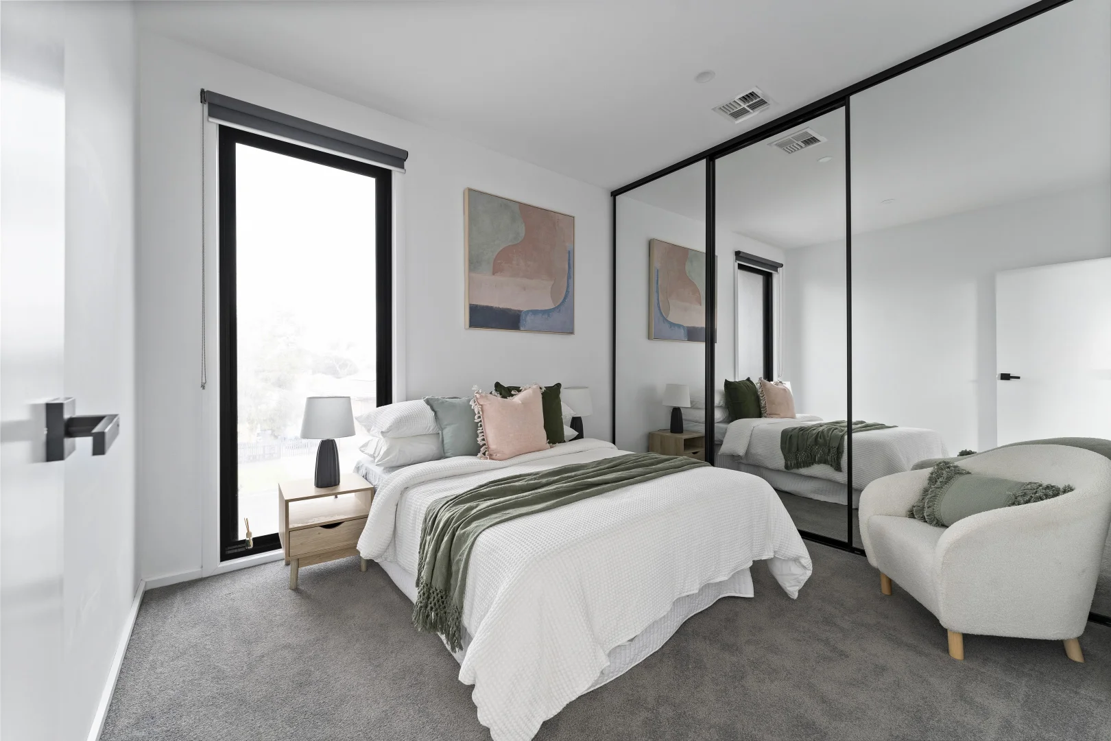 Additional image 19 of 68 Nicholson Street, Altona Meadows VIC 3028