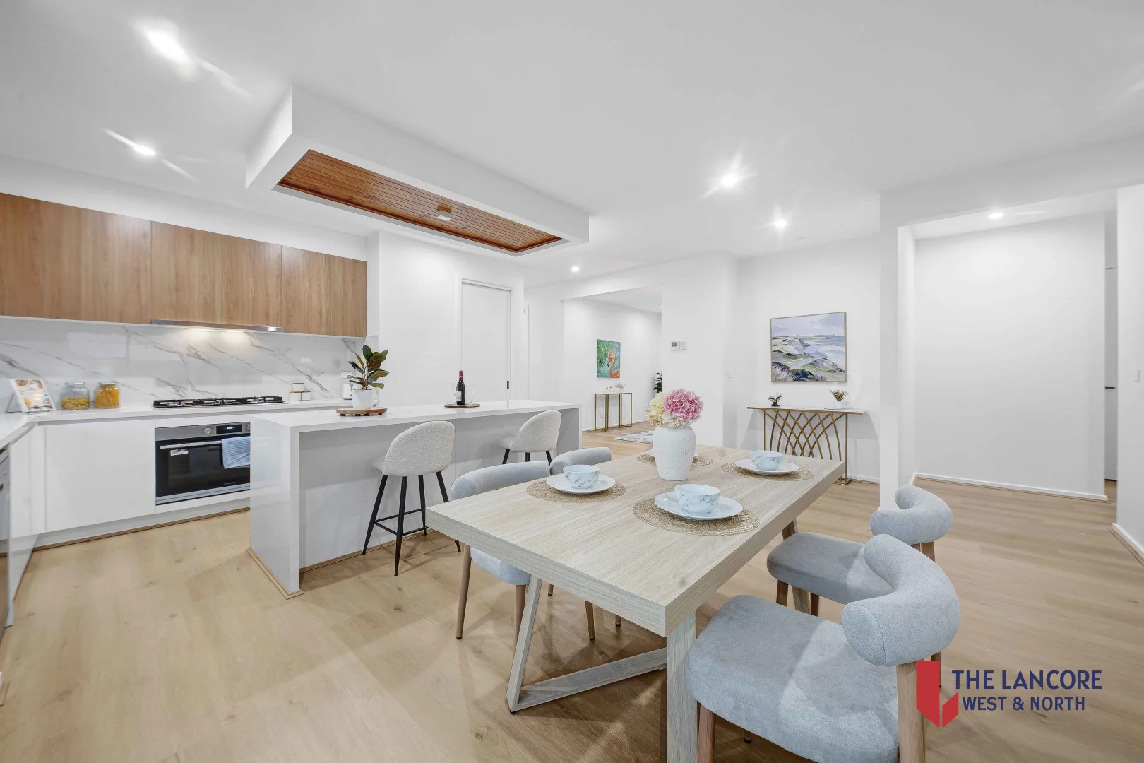 Additional image 8 of 50 Compton Promenade, Donnybrook VIC 3064