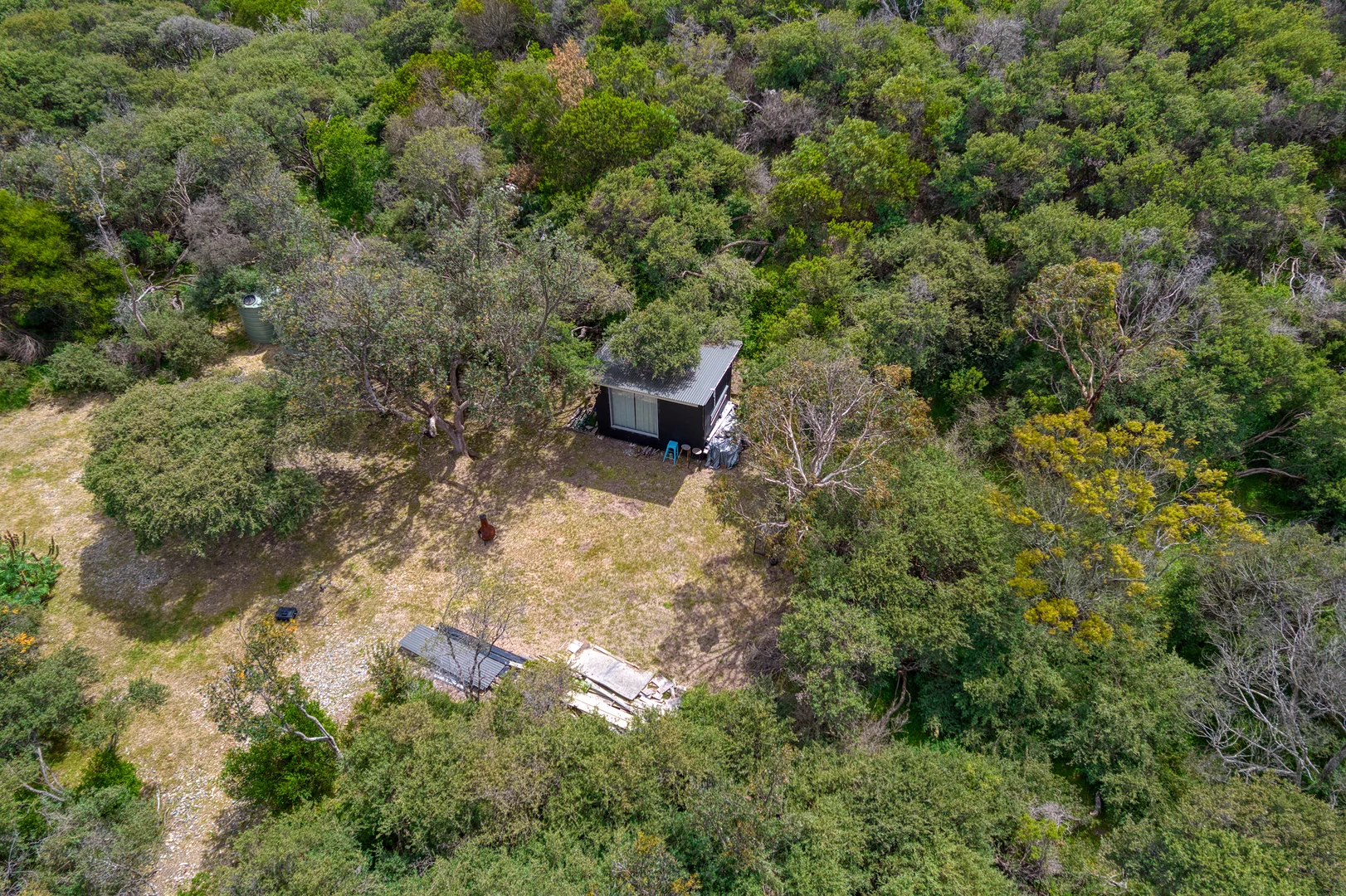 Additional image 8 of 7 Moncur Court, Venus Bay VIC 3956