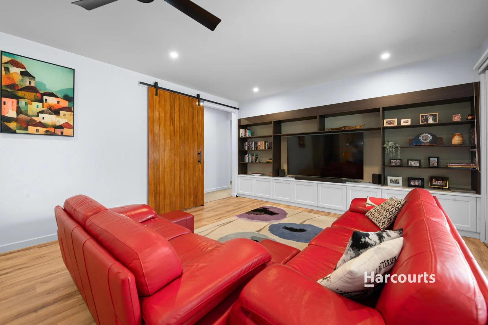 Additional image 12 of 13 Mason Place, Shearwater TAS 7307