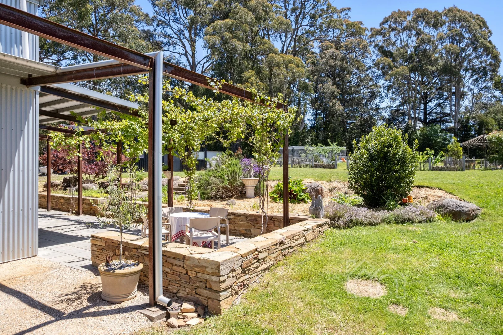 Additional image 20 of 4 Manna Lane, Trentham VIC 3458