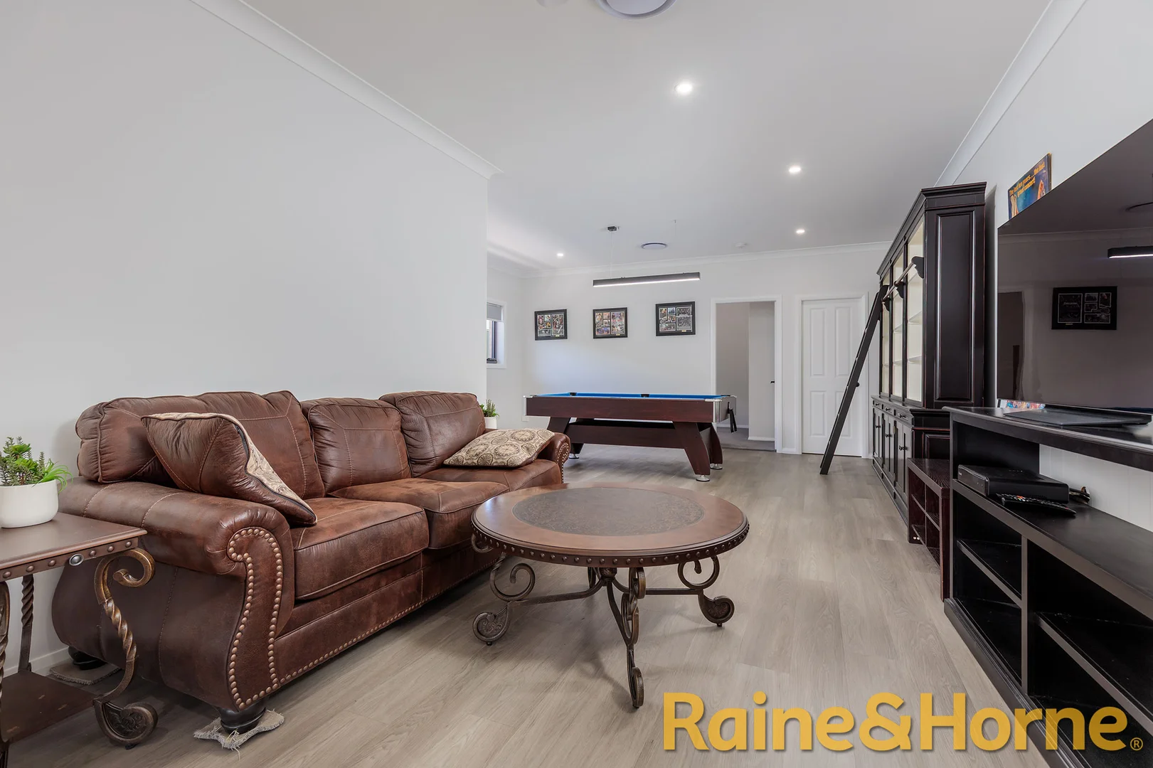 Additional image 8 of 23 Sunningdale Close, Dubbo NSW 2830