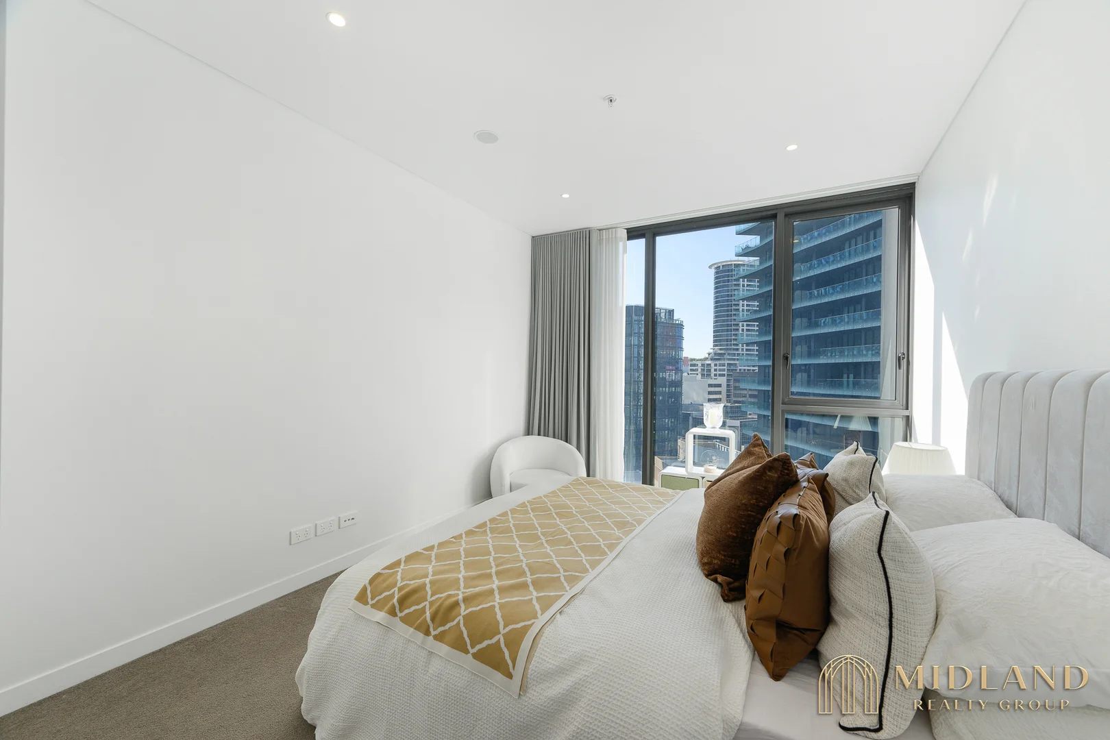 Additional image 12 of 1107/486 Pacific Highway, St Leonards NSW 2065