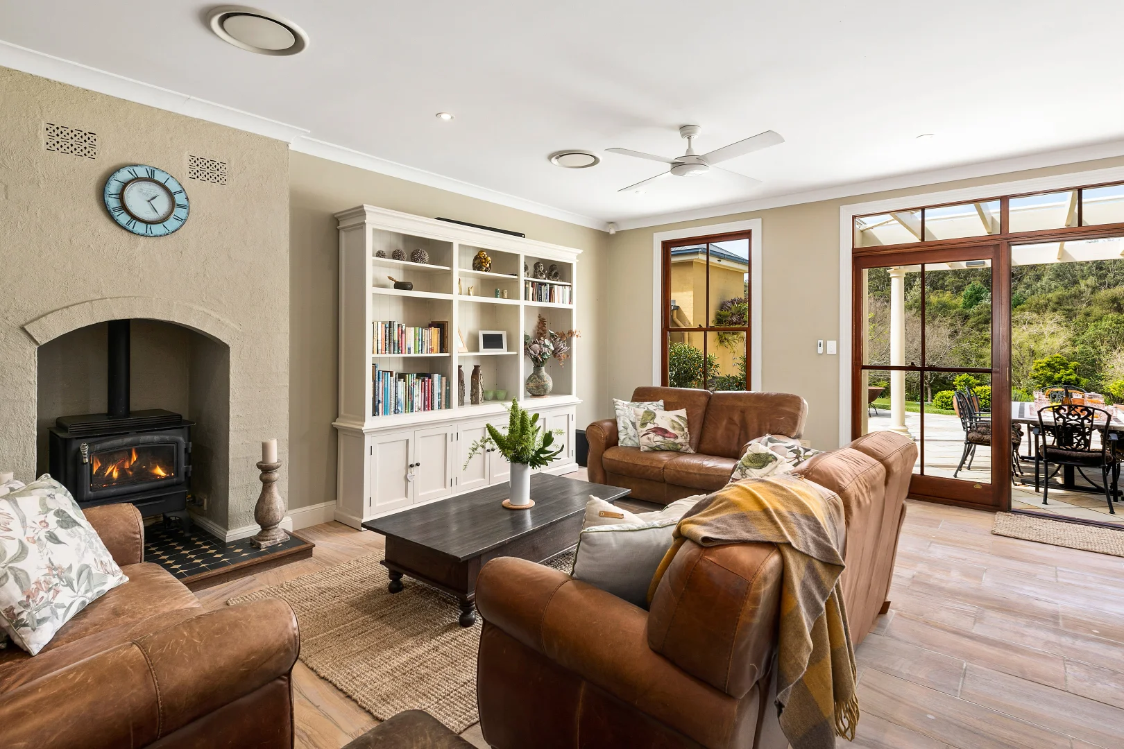 Additional image 12 of 57 Coomonderry Ridge, Berry NSW 2535