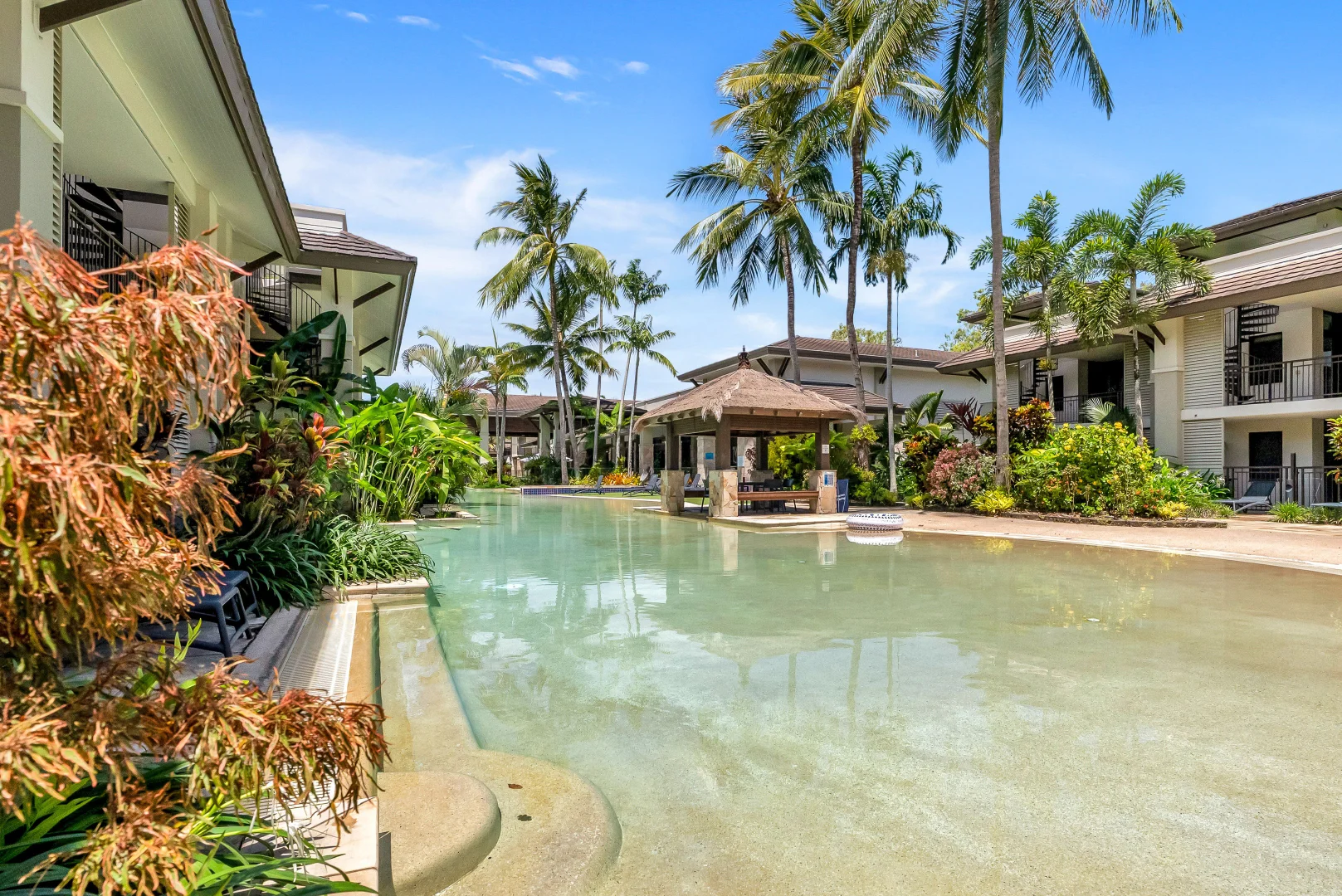 Additional image 29 of 127/22-36 Mitre Street, Port Douglas QLD 4877