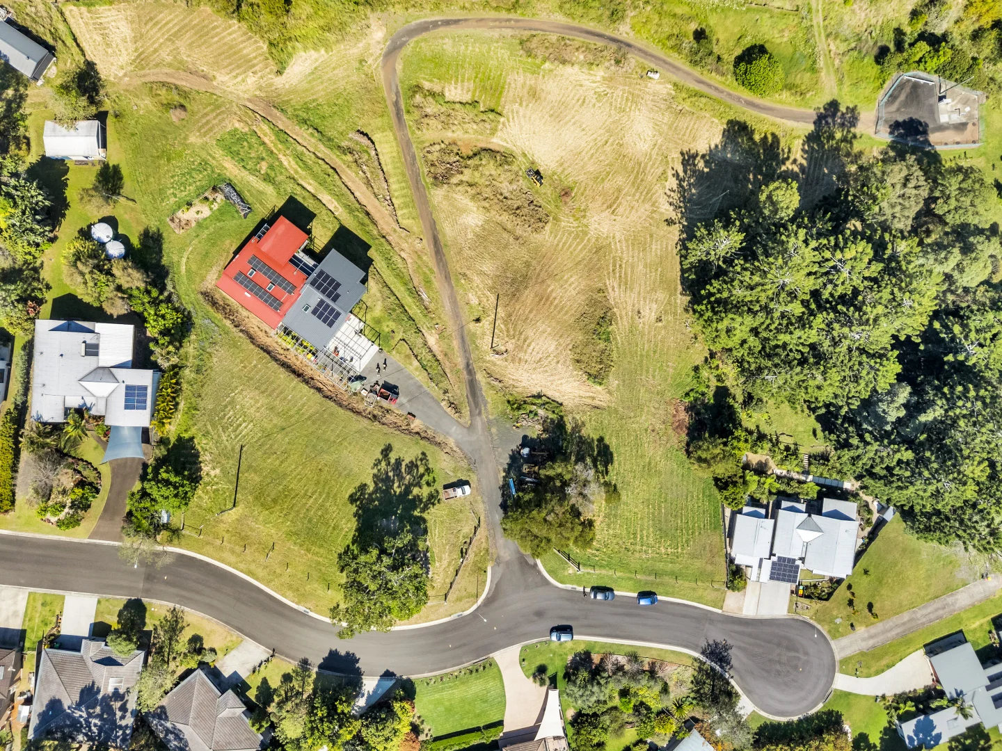 Additional image 23 of 14 Heather Avenue, Goonellabah NSW 2480