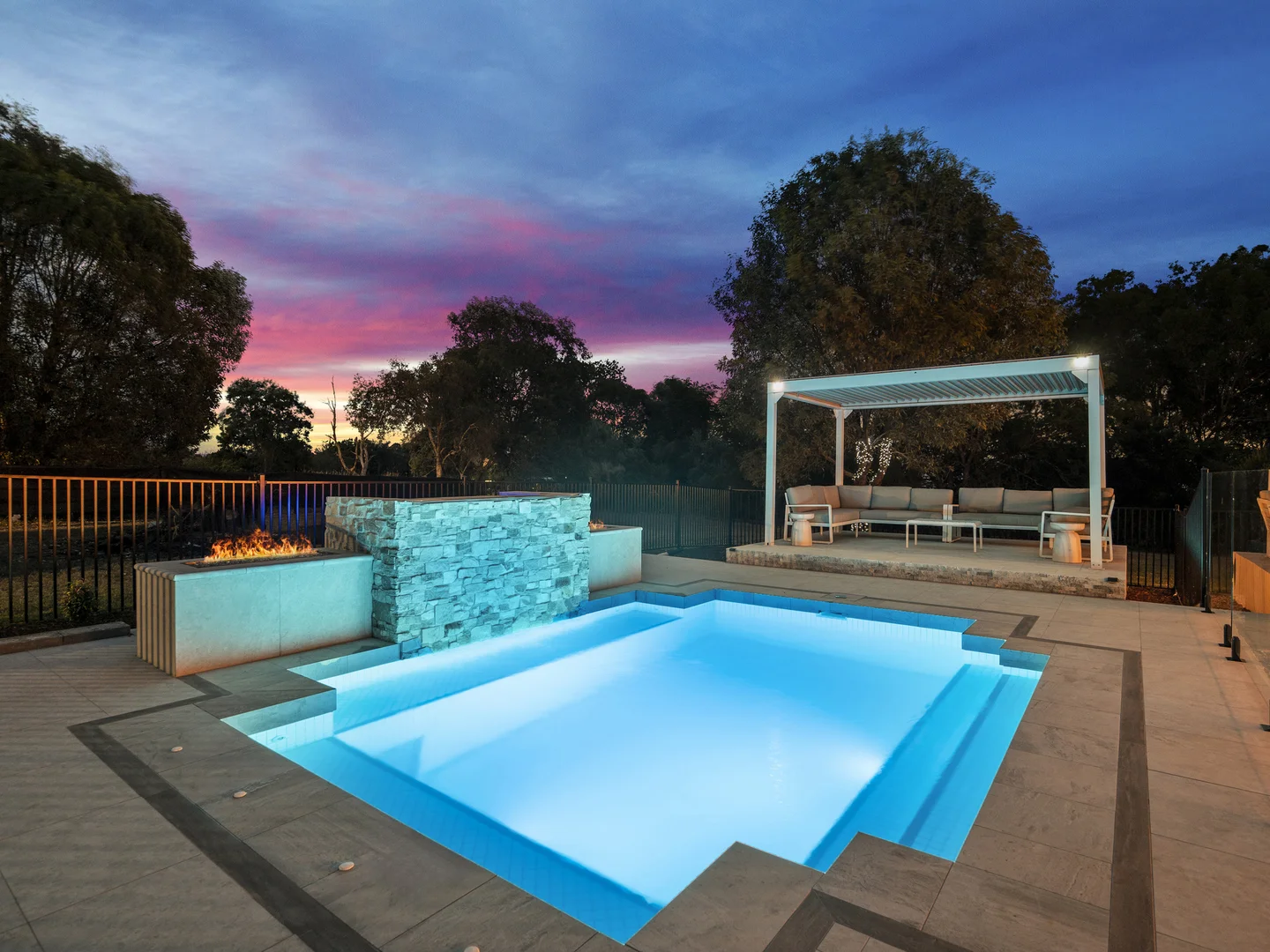 Additional image 26 of 2-6 Tulloch Place, Glenlogan QLD 4280