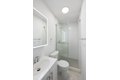 Additional image 10 of 132 W 80th St Apt 4R, Manhattan, NY, 10024