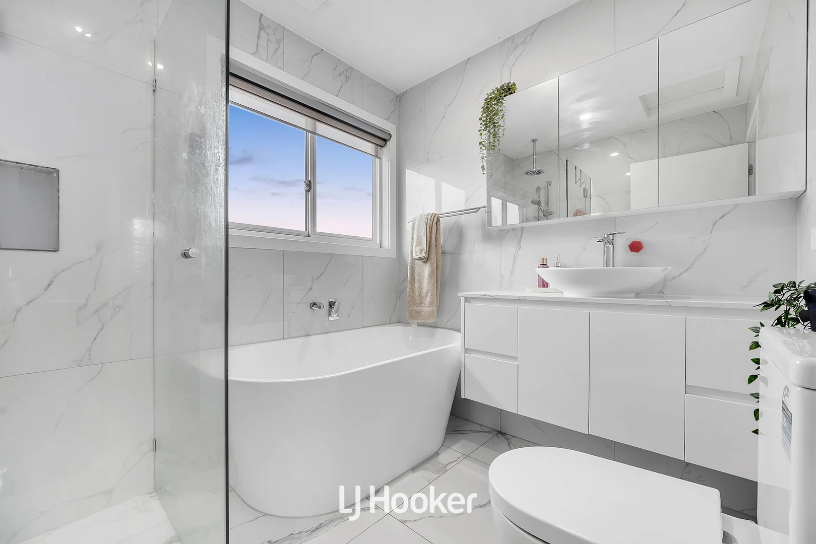 Additional image 10 of 1/1 Gell Court, Noble Park VIC 3174