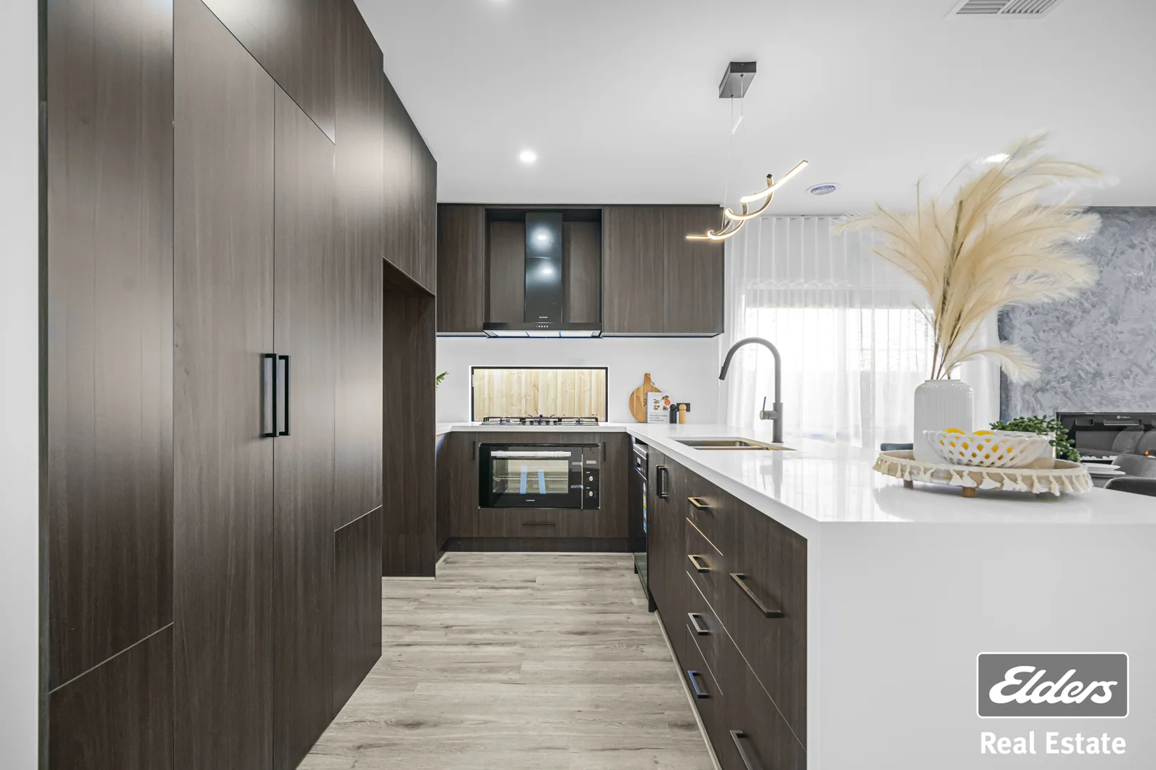 Additional image 8 of 8 Tatra Street, Tarneit VIC 3029