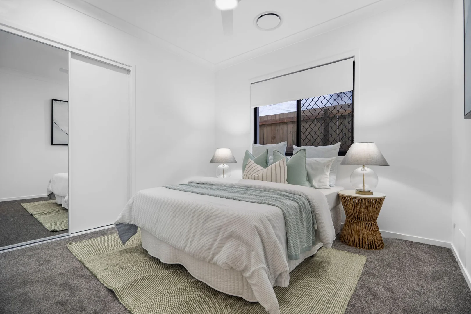 Additional image 16 of 70 Redcomb Drive, Park Ridge QLD 4125