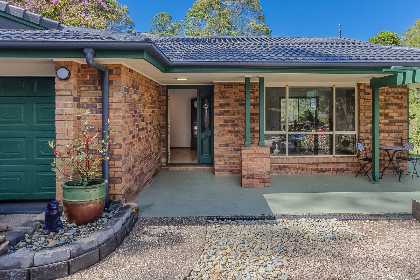 Additional image 33 of 269 Clothiers Creek Road, Nunderi NSW 2484