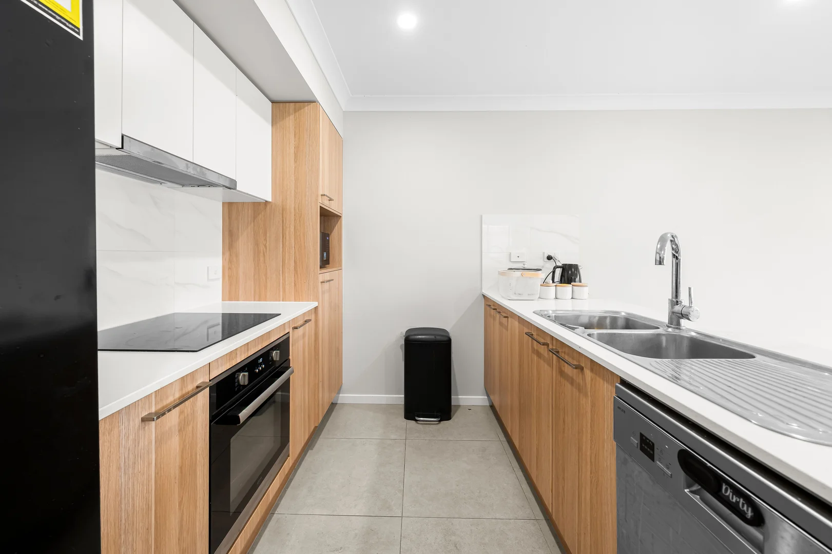 Additional image 5 of 14/15 Boyne Street, Ellen Grove QLD 4078
